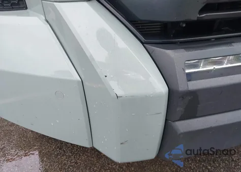 2024 Toyota Tundra Sr5 4Wd from USA, damaged, VIN 5TFLA5DB3RX180047